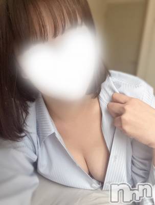 新潟メンズエステ(マイロ)の2023年10月4日お店速報「今週のシフトです(^^)/明日のご予約も承っております！」