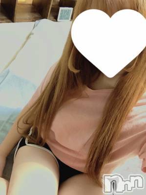 新潟メンズエステ(マイロ)の2023年10月4日お店速報「事前予約で指名無料！お電話お待ちしております♪」