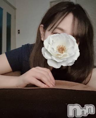 新潟メンズエステ(マイロ)の2023年10月4日お店速報「新人割で初回は5,000円OFF♪メンバーはこちら」