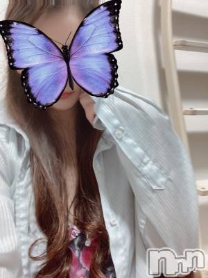 新潟メンズエステ(マイロ)の2023年10月4日お店速報「事前予約で指名無料！お電話お待ちしております♪」