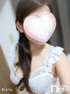 新潟メンズエステ(マイロ)の2023年10月5日お店速報「事前予約はお早めに♪明日からのシフト表です！！」