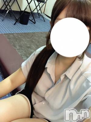 新潟メンズエステ(マイロ)の2023年10月6日お店速報「今週のシフトです(^^)/明日のご予約も承っております！」