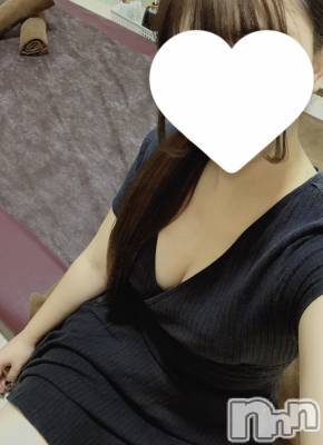 新潟メンズエステ(マイロ)の2023年10月7日お店速報「事前予約で指名無料！お電話お待ちしております♪」