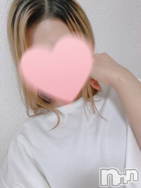 新潟メンズエステ(マイロ)の2023年10月7日お店速報「事前予約はお早めに♪明日からのシフト表です！！」