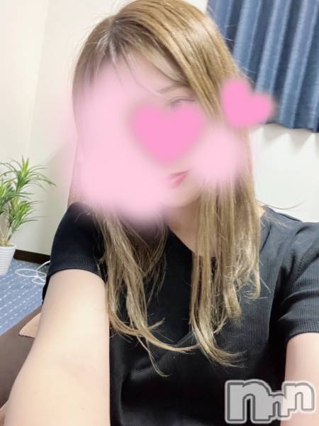 新潟メンズエステ(マイロ)の2023年10月7日お店速報「新人割で初回は5,000円OFF♪メンバーはこちら」