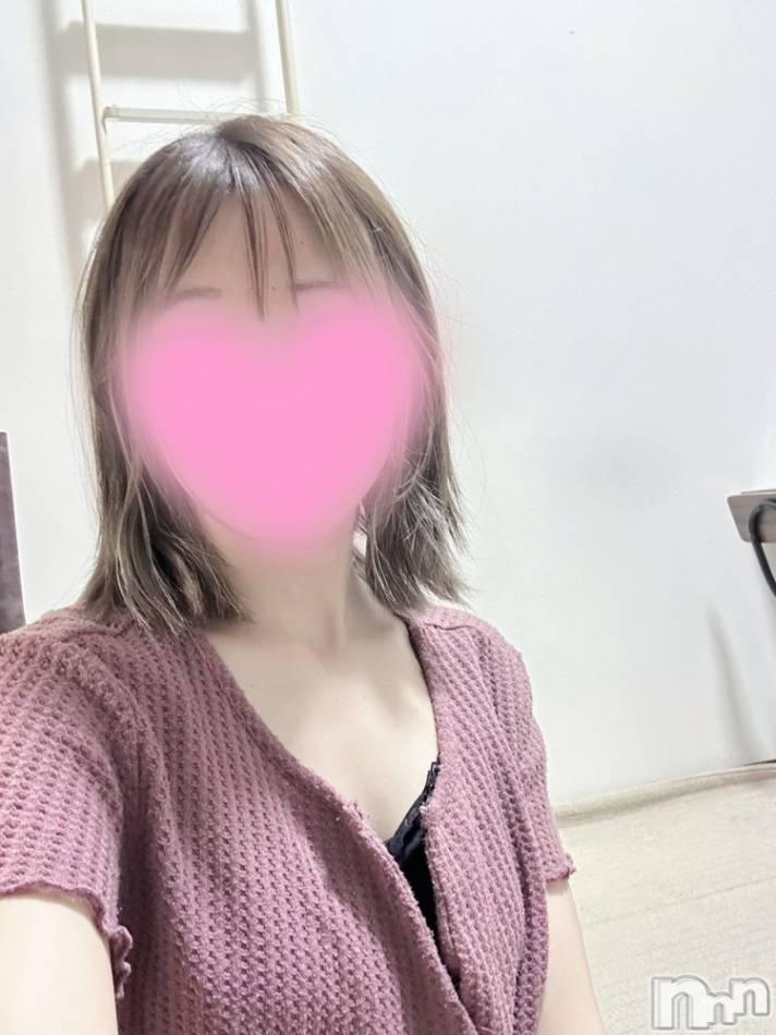 新潟メンズエステ(マイロ)の2023年10月8日お店速報「最大5,000円OFF土日も使えるクーポンあります♪」