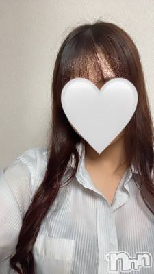 新潟メンズエステ(マイロ)の2023年10月8日お店速報「事前予約はお早めに♪明日からのシフト表です！！」