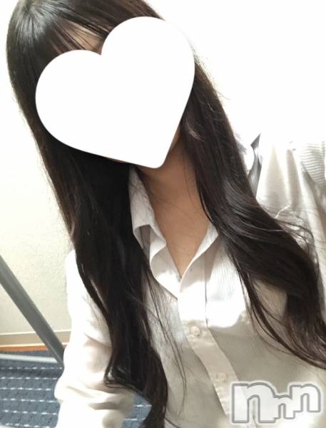 新潟メンズエステ(マイロ)の2023年10月9日お店速報「新人割で最大5,000円OFFクーポンあり！新人多数出勤中✨」