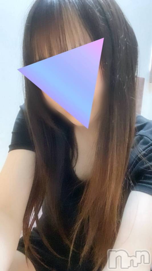 新潟メンズエステ(マイロ)の2023年10月10日お店速報「今週のシフトです(^^)/明日のご予約も承っております！」