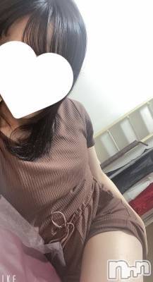 新潟メンズエステ(マイロ)の2023年10月10日お店速報「事前予約で１０００OFF♪明日からのシフト表です！！」