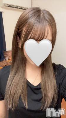 新潟メンズエステ(マイロ)の2023年10月11日お店速報「本日の出勤メンバーです♪お得なイベントもやってます！」