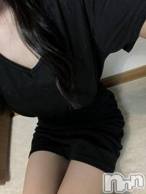 新潟メンズエステ(マイロ)の2023年10月11日お店速報「今週のシフトです(^^)/多数出勤中！お待ちしております☆」