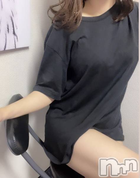 新潟メンズエステ(マイロ)の2023年10月11日お店速報「本日の出勤メンバーです♪お得なイベントもやってます！」