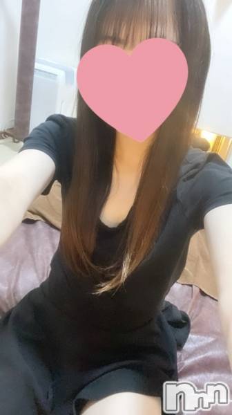 新潟メンズエステ(マイロ)の2023年10月12日お店速報「本日限定！一撃イベント開催中✨90分コースが4,000円OFF♪」