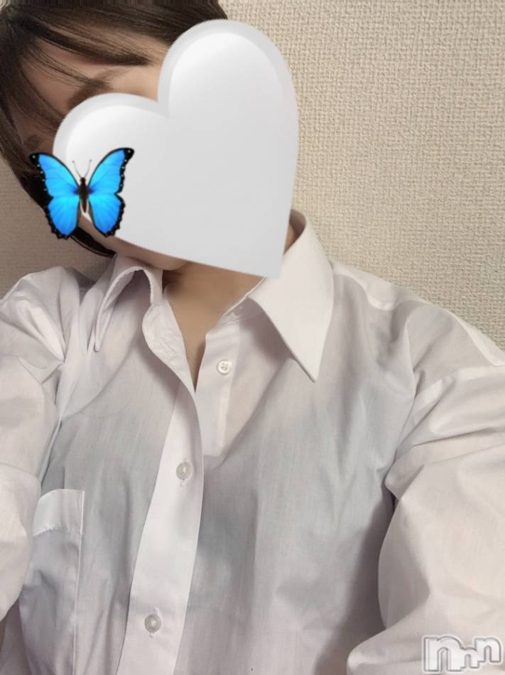 新潟メンズエステ(マイロ)の2023年10月13日お店速報「事前予約で指名料金無料でご案内可能です！」