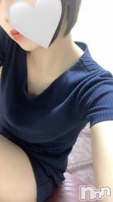 新潟メンズエステ(マイロ)の2023年10月14日お店速報「新人割で初回なんと5,000円OFF♪メンバーはこちら」