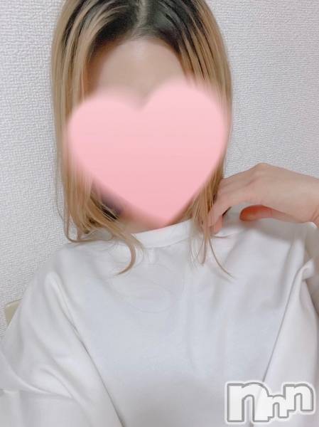 新潟メンズエステ(マイロ)の2023年10月14日お店速報「新人割初回は5,000円OFFメンバーはこちら」