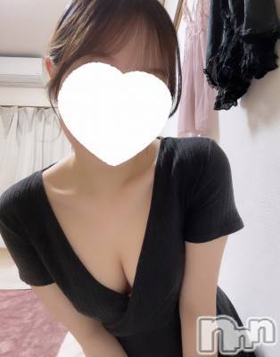 新潟メンズエステ(マイロ)の2023年10月18日お店速報「平日割引が凄いお得クーポン」