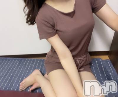 新潟メンズエステ(マイロ)の2023年10月18日お店速報「深夜もお得クーポンはこちら」