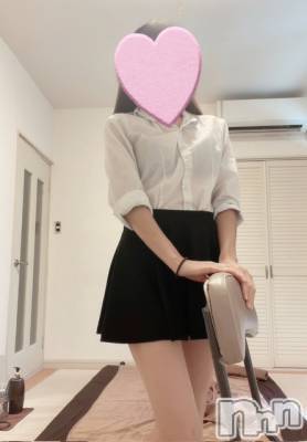 新潟メンズエステ(マイロ)の2023年10月19日お店速報「本日一撃イベント開催中✨90分なんと〇〇〇円OFFでご案内致します！」