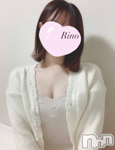 新潟メンズエステ(マイロ)の2023年10月19日お店速報「本日開催一撃イベント90分で⇒」