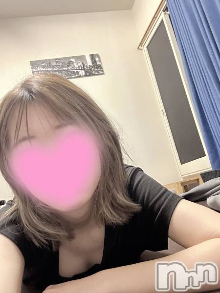 新潟メンズエステ(マイロ)の2023年10月19日お店速報「本日一撃イベント開催中✨90分4,000円OFFでご案内致します！」