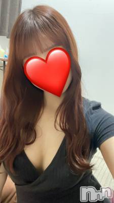 新潟メンズエステ(マイロ)の2023年10月19日お店速報「本日一撃イベント開催中✨90分4,000円OFFでご案内致します！」