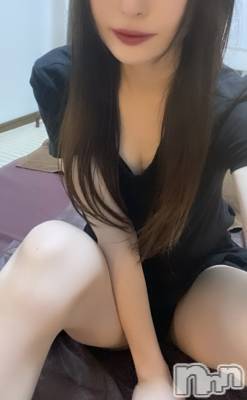 新潟メンズエステ(マイロ)の2023年10月19日お店速報「本日一撃イベント開催中✨90分4,000円OFFでご案内致します！」