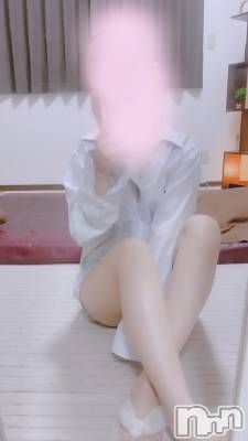 新潟メンズエステ(マイロ)の2023年10月20日お店速報「深夜もお得クーポンはこちら」