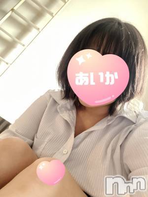 新潟メンズエステ(マイロ)の2023年10月21日お店速報「事前予約はお早めに♪明日からのシフト表です！！」