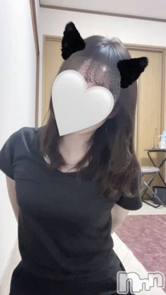 新潟メンズエステ(マイロ)の2023年10月21日お店速報「土日もお得なクーポンあります」