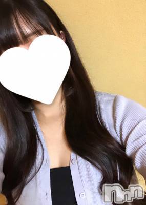 新潟メンズエステ(マイロ)の2023年10月21日お店速報「ご新規様必見超お得クーポン」