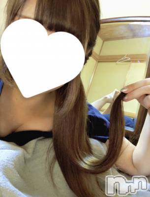 新潟メンズエステ(マイロ)の2023年10月22日お店速報「事前予約で指名無料！お電話お待ちしております♪」