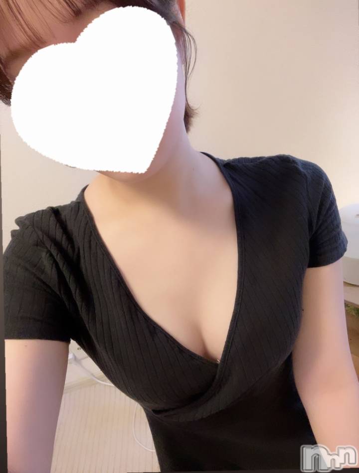 新潟メンズエステ(マイロ)の2023年10月23日お店速報「秋の感謝割やってます！90分コース以上最大4,000円OFF✨」