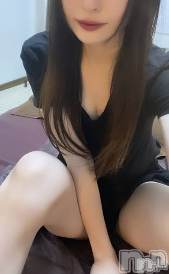 新潟メンズエステ(マイロ)の2023年10月23日お店速報「夜のメンバーはこちら♪ご新規様は最大4,000円OFF✨」