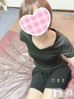 新潟メンズエステ(マイロ)の2023年10月24日お店速報「平日割引が凄いお得クーポン」