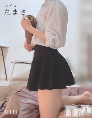 新潟メンズエステ(マイロ)の2023年10月25日お店速報「平日16:00まで最大4000円OFF」