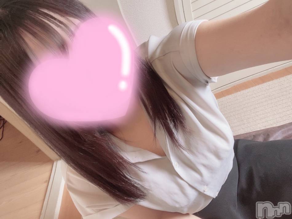 新潟メンズエステ(マイロ)の2023年10月25日お店速報「事前予約はお早めに♪明日からのシフト表です！！」