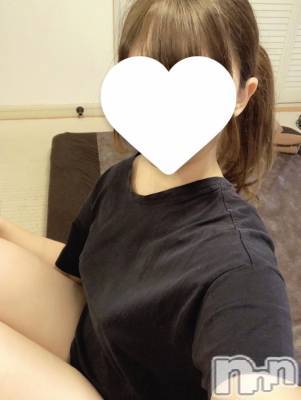 新潟メンズエステ(マイロ)の2023年10月25日お店速報「ご新規様必見超お得クーポン」