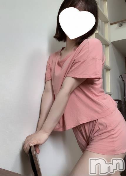 新潟メンズエステ(マイロ)の2023年10月25日お店速報「事前予約で…平日最大4000円OFF✨」