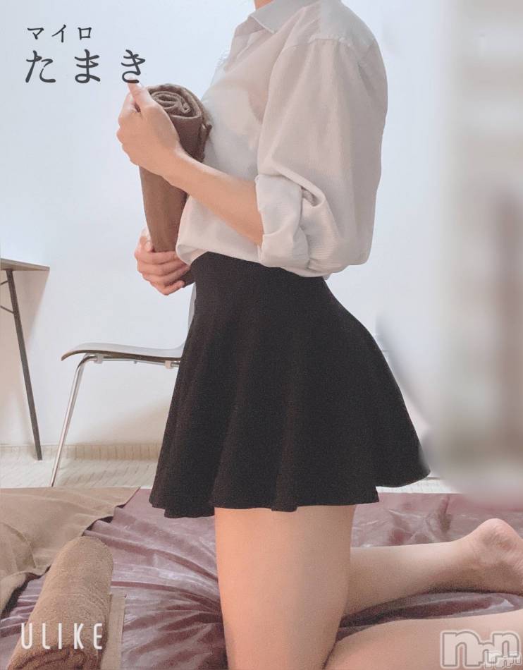 新潟メンズエステ(マイロ)の2023年10月26日お店速報「最大4000円OFF！！お得な平日割木曜はオールタイムで適応！」