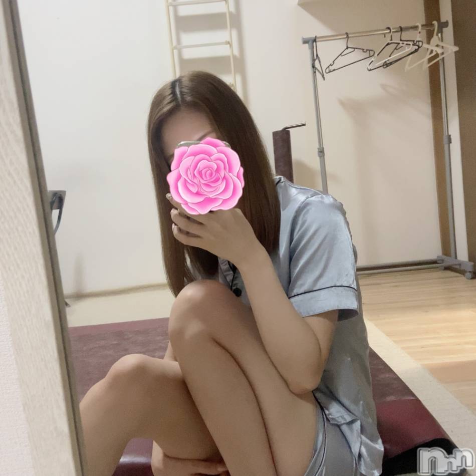 新潟メンズエステ(マイロ)の2023年10月26日お店速報「木曜のお昼も豪華メンバー(*^^*)お得なクーポンはコチラ！！」