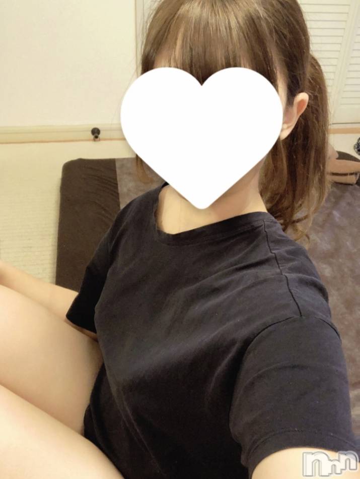 新潟メンズエステ(マイロ)の2023年10月26日お店速報「ご利用は事前予約がお得！確実にご予約し指名無料でお遊びください！」