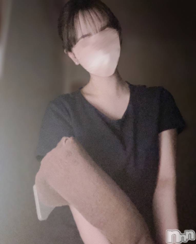 新潟メンズエステ(マイロ)の2023年10月26日お店速報「今週のシフトです(^^)/明日のご予約も承っております！」