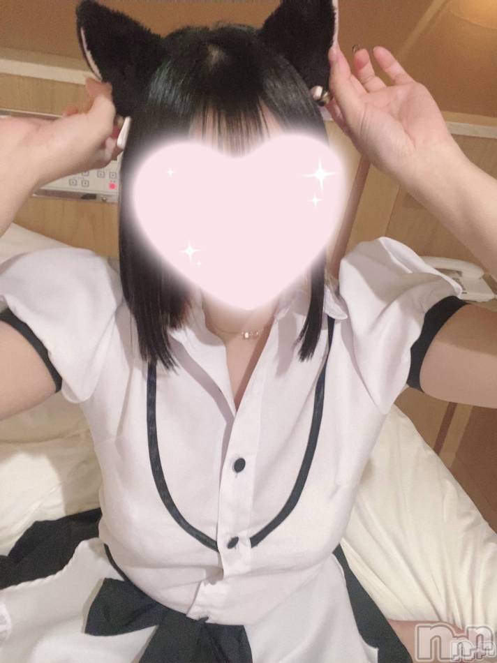 新潟メンズエステ(マイロ)の2023年10月27日お店速報「本日16時まで平日割お使いいただけます！ご利用お待ちしてます！」