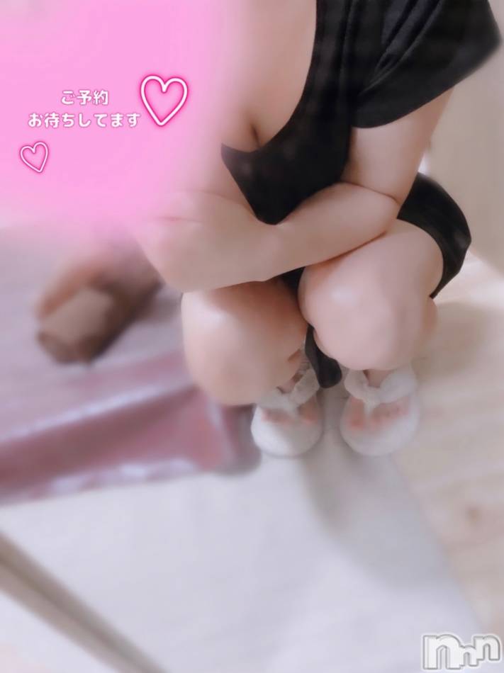 新潟メンズエステ(マイロ)の2023年10月27日お店速報「本日激アツのメンツでご来店お待ちしてます✨お気軽にお問い合わせ下さい！」