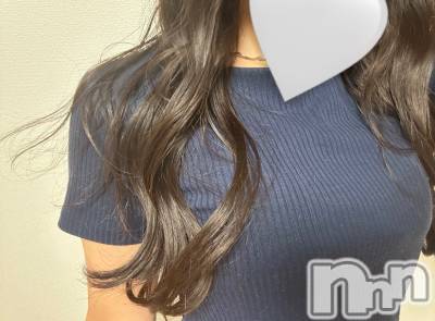 新潟メンズエステ(マイロ)の2023年10月28日お店速報「指名無料は今だけさらに割引も」