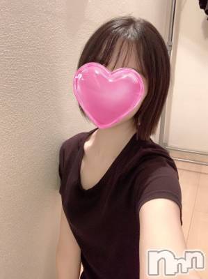 新潟メンズエステ(マイロ)の2023年10月29日お店速報「深夜もお得クーポンはこちら」