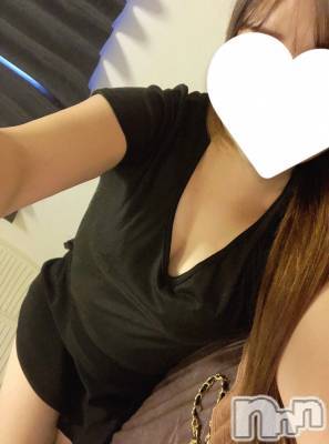 新潟メンズエステ(マイロ)の2023年11月1日お店速報「ご新規様なんと〇〇〇円OFF」