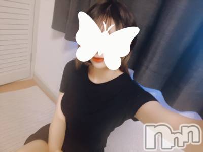 新潟メンズエステ(マイロ)の2023年11月1日お店速報「本日の出勤メンバーです♪お得なイベントもやってます！」